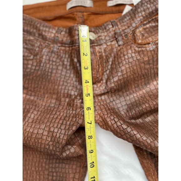 Guess coated jeans - Picture 7 of 12